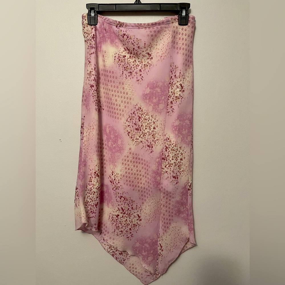 SOLD - Depop